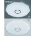 Накладной светильник Citilux CL713A100G