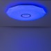 Накладной светильник Citilux CL713A100G
