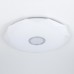 Накладной светильник Citilux CL713A100G