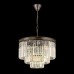 Подвесная люстра Citilux CL332131