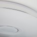 Накладной светильник Citilux CL703M101