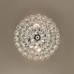 Настенный светильник Citilux Шарм CL316321