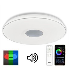 Накладной светильник Citilux CL703M101