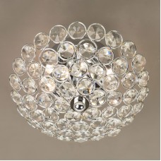 Настенный светильник Citilux Шарм CL316321