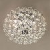 Настенный светильник Citilux Шарм CL316321