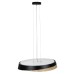 Подвесная система Citilux CL7001
