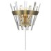 Настенный светильник Citilux Вестерос CL307313