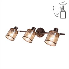 Спот Citilux Робин CL535635