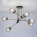 Люстра на штанге Citilux CL105165