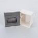 Подсветка для лестниц и ступеней Citilux Skally CLD005K1