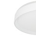 Потолочный светильник Citilux Boss CL751450G