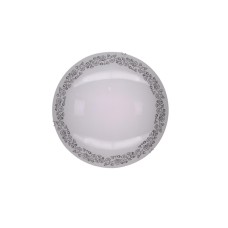 Настенный светильник Citilux Вьюнок CL917010