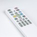 Потолочный светильник Citilux Старлайт Смарт CL703A200G