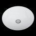 Потолочный светильник Citilux Старлайт Смарт CL703A200G