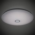 Потолочный светильник Citilux Старлайт Смарт CL703A200G