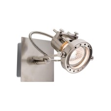 Спот Citilux Терминатор CL515511