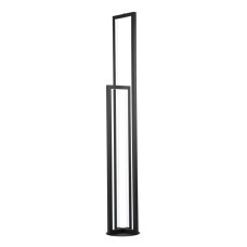 Торшер Citilux CL804011
