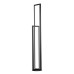 Торшер Citilux CL804011