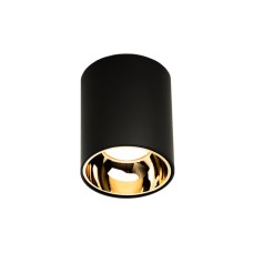 Накладной светильник Citilux CL7440113