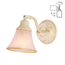 Спот Citilux Прованс CL511514