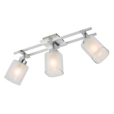Спот Citilux Риволи CL104130
