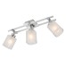Спот Citilux Риволи CL104130