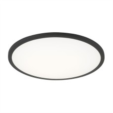 Встраиваемый светодиодный светильник Citilux Омега CLD50R222