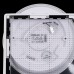 Потолочный светодиодный светильник Citilux СтарЛайт CL70313