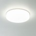 Встраиваемый светильник Citilux Вега CLD5315N