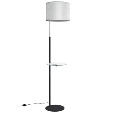 Торшер Citilux Батлер CL806011