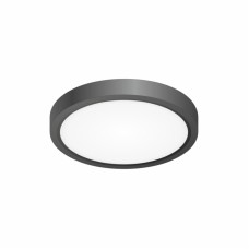 Накладной светильник Citilux CL738121N