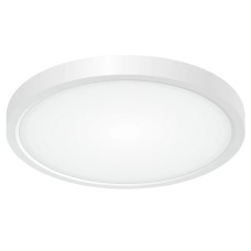 Накладной светильник Citilux CL738180V