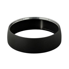 Декоративное кольцо Citilux Гамма CLD004.4