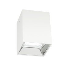 Накладной светильник Citilux CL7440202