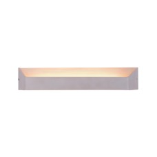 Настенный светодиодный светильник Citilux Декарт CL704330