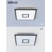 Потолочный светильник Citilux Старлайт Смарт CL703AK55G