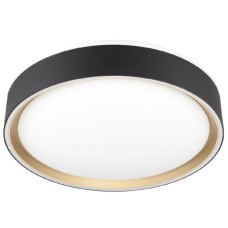Потолочный светильник Citilux Boss CL751251G