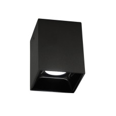 Накладной светильник Citilux CL7440211
