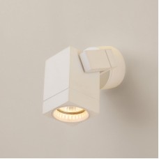 Спот Citilux Дюрен CL538611