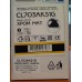 Накладной светильник Citilux CL703AK51G
