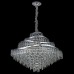 Подвесная люстра Citilux Naiad CL315191