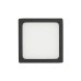 Встраиваемый светодиодный светильник Citilux Омега CLD50K082