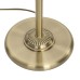Торшер Citilux Латур CL413911