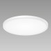 Накладной светильник Citilux CL738500V