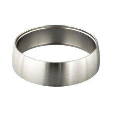 Декоративное кольцо Citilux Гамма CLD004.1