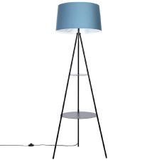 Торшер Citilux Рейнер CL806023