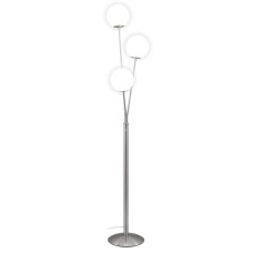 Торшер Citilux Томми CL102934