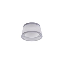 Встраиваемый светодиодный светильник Citilux Сигма CLD003S1