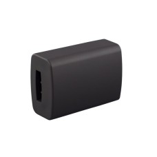 Коннектор Citilux 560.41.5