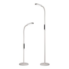 Торшер Citilux CL804020